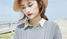 小乖麻根等卓玛2018年6月水瓶座运势