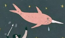 金牛座的痴情程度是多少？