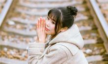 柒爸:金牛座一周运势（5.7-5.13）