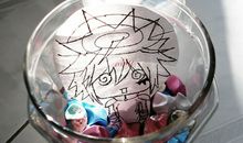 傅瀚萱2013年12星座整体运势