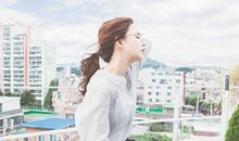 Annemilk巨蟹座2018年运势