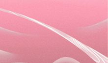 金牛座最骄傲的年龄