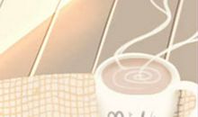 天蝎座七月财运如何