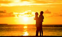 已婚女人梦见相亲怎么回事