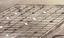 天蝎座如何演绎自己的内心世界？