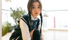 柒爸:处女座一周运势（5.7-5.13）