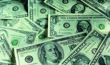 杨清华2014年十月生肖运势