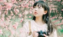 柒爸:摩羯座一周运势（5.7-5.13）