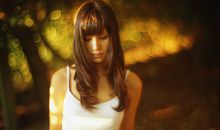 乔治娅-尼克斯一周星座运势（1.8—1.14）