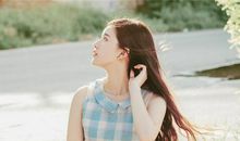 Alex天秤座一周运势（5.21-5.27）