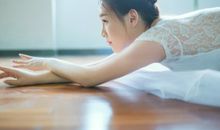 小乖麻根等卓玛2017年7月双鱼座运势