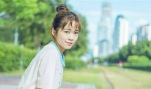 柒爸:天秤座一周运势（5.7-5.13）