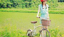 徐墨斋2017年11月生肖兔运势