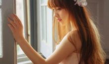 生命之歌本周星座运势（4.14-4.20）