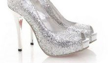 狮子座如何维系婚姻