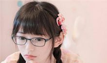 柒爸:双子座一周运势（5.7-5.13）