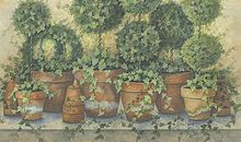 生肖狗的职业潜能