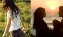 如何挽回变心金牛男友