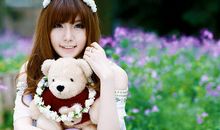 乔治娅-尼克斯一周星座运势（7.30—8.5）