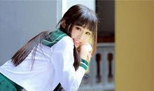 氧气占星:金牛座2018年5月运势