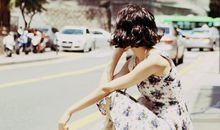 阿莎莉娅每周星座运势（1.8-1.14)