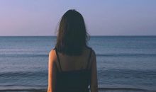 玛法达一周星座运势（1.11-1.17）