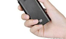 处女座戒烟的秘方