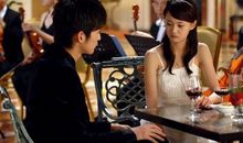 如何寻找你的紫微主星男