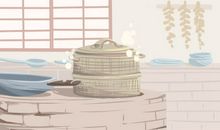 勾引处女座男人的方法[图]