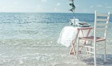 徐墨斋2017年11月生肖虎运势