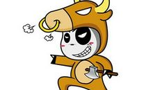 金牛如何挽救爱情危机