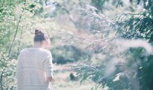 小乖麻根等卓玛2016年7月摩羯座运势