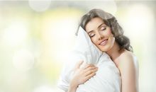 张鑫龙:旺夫益子的女人有哪些面相呢?