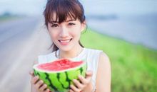 柒爸:双鱼座一周运势（5.7-5.13）