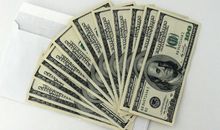 狮子座2018年6月财运如何