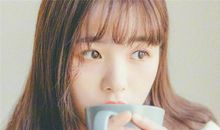 小浠疗愈2018年6月天蝎座运势