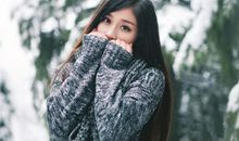 Alex金牛座一周运势（5.21-5.27）