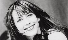 Annemilk一周星座运势（2015.2.2-2.8）