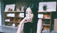 柒爸:水瓶座一周运势（5.7-5.13）