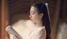 彼特每周星座运势(1.8-1.14)