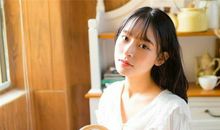 Alex双子座一周运势（5.21-5.27）