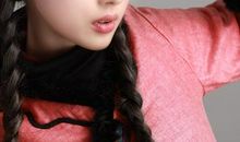 杨清华十二生肖一周运势12.2—12.8