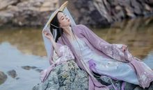 金牛座如何对付烂桃花