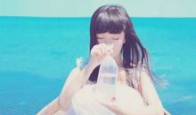 氧气占星2017年2月水瓶运势