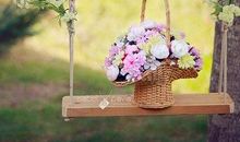 杨清华十二生肖一周运势11.4—11.10