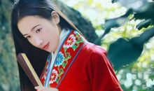 柒爸:狮子座一周运势（5.7-5.13）