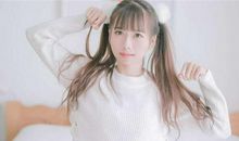 Geo老师天蝎座一周运势（5.27-6.2）