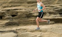 张盛舒十二星座每周旅游出行运(10.30-11.5）