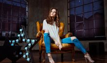 生肖蛇的命格与运势