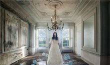 生肖鼠的命格与运势